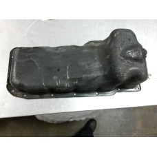 99S001 Engine Oil Pan For 05-10 Dodge Ram 1500 4.7 53020902AB 99S001 Engine Oil Pan For 05-10 Dodge Ram 1500 4.7 53020902AB